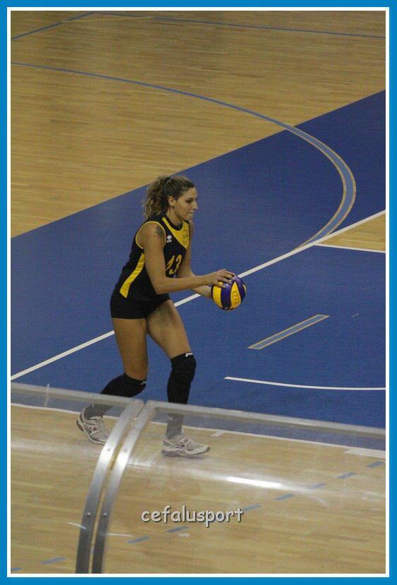 121020 Savio2 137_tn.jpg